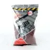 Dynamite Baits The Source Pellets 900g -Freilaufrollen Verkäufe dynamite baits the source pellets 900g 1280x1280