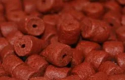 Dynamite Baits Robin Red Drilled Pellet 900g -Freilaufrollen Verkäufe dynamite baits robin red carp pellets detail 1280x1280