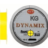WFT Round Dynamix Neon Gelb 0,10 Mm 10 Kg 300 M 1 WFT Round Dynamix Neon Gelb 0,10 Mm 10 Kg 300 M -Freilaufrollen Verkäufe dynamixgelb 1280x1280