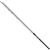 FOX RAGE Fox Predator Elite XS Boat Rod 10 Ft 3,50 Lbs
