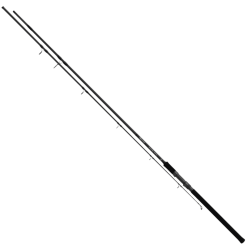 FOX RAGE Fox Predator Elite XS Boat Rod 10 Ft 3,50 Lbs