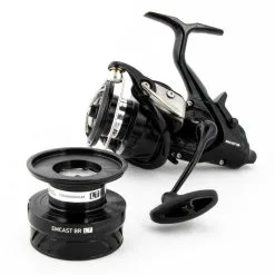 Daiwa 19 Emcast BR LT 3000 -Freilaufrollen Verkäufe emcat br lt 3000 freilaufrolle ersatzspule 1280x1280