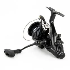 Daiwa 19 Emcast BR LT 3000 -Freilaufrollen Verkäufe emcat br lt 3000 freilaufrolle handle 1280x1280