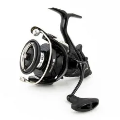Daiwa 19 Emcast BR LT 3000
