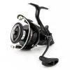 Daiwa 19 Emcast BR LT 5000-C 2 Daiwa 19 Emcast BR LT 5000-C -Freilaufrollen Verkäufe emcat br lt 5000c freilaufrolle 2020 1280x1280