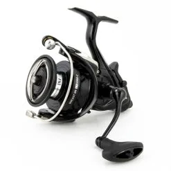 Daiwa 19 Emcast BR LT 5000-C