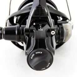 Daiwa 19 Emcast BR LT 3000 -Freilaufrollen Verkäufe emcat br lt freilauf36h3rpPAY0LSH 1280x1280