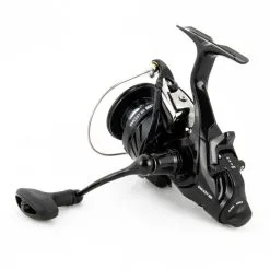Daiwa 19 Emcast BR LT 4000-C -Freilaufrollen Verkäufe emcat br lt kurbel 1280x1280