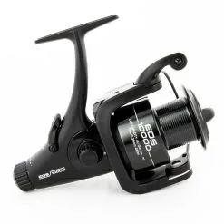 Fox Eos 10000 Karpfenrolle Freilauf -Freilaufrollen Verkäufe eos 10000 fl detail aluspule 1280x1280