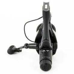 Fox Eos 10000 Karpfenrolle Freilauf -Freilaufrollen Verkäufe eos 10000 fl freilaufsystem 1280x1280