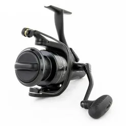 Fox Eos 10000 Karpfenrolle Freilauf