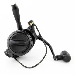 Fox Eos 10000 Karpfenrolle Freilauf -Freilaufrollen Verkäufe eos 10000 fl spulenbremse 1280x1280