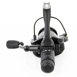 Fox Eos 7000 Karpfenrolle Freilauf -Freilaufrollen Verkäufe eos 7000 fl freilaufsystem 1280x1280