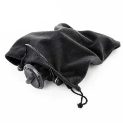 Fox Eos 7000 Karpfenrolle Freilauf -Freilaufrollen Verkäufe eos transportbeutelOtaktG5VEUpRJ 1280x1280