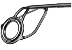 Fox Eos Pro 12 Ft 3,50 Lbs -Freilaufrollen Verkäufe eos3 1280x1280