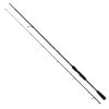 Fox Rage Prism X Zander Pro 270cm 7-28g -Freilaufrollen Verkäufe fox rage prism x zander pro 270cm 7 28g 1280x1280