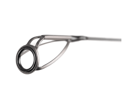 Fox Horizon X6 TI Rod 12 Ft 3,25 Lbs Full Shrink -Freilaufrollen Verkäufe foxt62 1280x1280 2