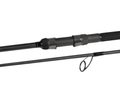 Fox Horizon X6 TI Rod 12 Ft 3,25 Lbs Full Shrink -Freilaufrollen Verkäufe foxt63 1280x1280 2
