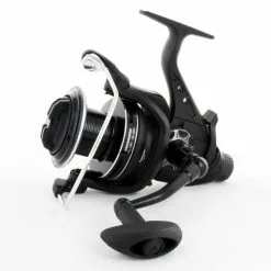 Cormoran Pro Carp GBR 7PiF 5500
