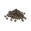 Pelzer Pellets Brown Halibut 10mm 800g 2 Pelzer Pellets Brown Halibut 10mm 800g -Freilaufrollen Verkäufe halibut brown 1280x1280