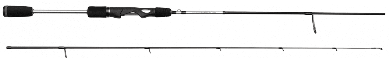 Okuma Helios SX Spin 2,43 Meter 15-40 G 4 Okuma Helios SX Spin 2,43 Meter 15-40 G – Bild 2