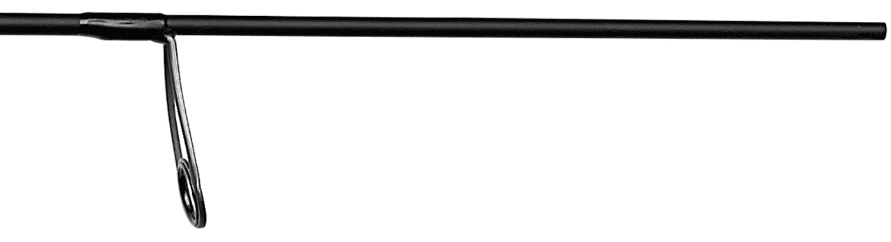 Okuma Helios SX Spin 2,43 Meter 15-40 G 7 Okuma Helios SX Spin 2,43 Meter 15-40 G – Bild 5