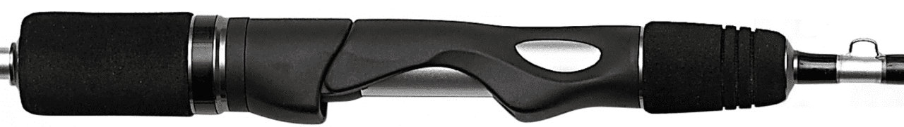 Okuma Helios SX Spin 2,43 Meter 15-40 G 5 Okuma Helios SX Spin 2,43 Meter 15-40 G – Bild 3