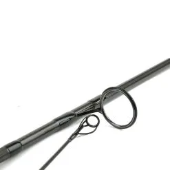 Fox Horizon X3 Spod 13 Ft 5,50 Lb Abbreviated Handle -Freilaufrollen Verkäufe horizon x3 detail1TfiHKeWUyBAk 1280x1280