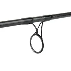 Fox Horizon X3 Spod 13 Ft 5,50 Lb Abbreviated Handle -Freilaufrollen Verkäufe horizon x3 startringZyKnIQsdkI9Zk 1280x1280