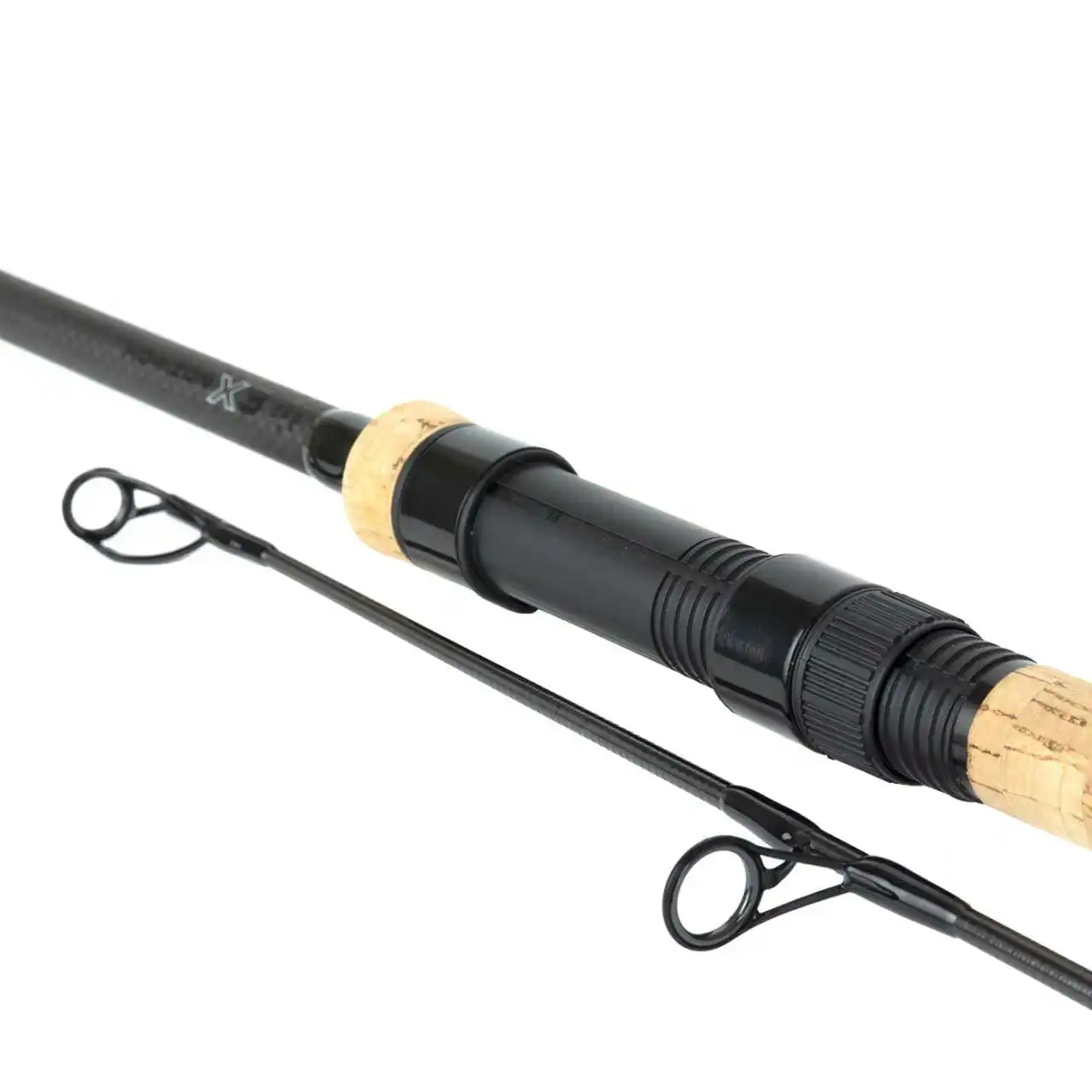 Fox Horizon X3 12 Ft 3,00 Lb Cork Handle 4 Fox Horizon X3 12 Ft 3,00 Lb Cork Handle – Bild 2