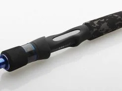 DAM IMAX SW Spin 2,70 Meter 20-50 G MH -Freilaufrollen Verkäufe imax2 1280x1280 2