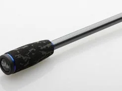 DAM IMAX SW Spin 2,70 Meter 10-40 G MMH -Freilaufrollen Verkäufe imax3 1280x1280 1