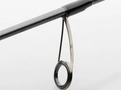 DAM IMAX SW Spin 2,70 Meter 10-40 G MMH -Freilaufrollen Verkäufe imax5 1280x1280 1