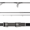 Daiwa Infinity X 45 Stalker Carp 10 Ft 3,00 Lbs -Freilaufrollen Verkäufe infinity1 1280x1280