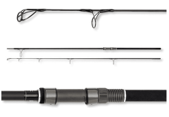 Daiwa Infinity X 45 Stalker Carp 10 Ft 3,00 Lbs