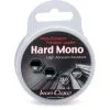 Iron Claw Hard Mono 0,60 Mm 21,65 Kg 25 Meter