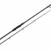 Iron Claw The Tock 270cm -65g -Freilaufrollen Verkäufe iron claw the tock rod 1280x1280