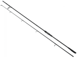 Okuma LS-6K Carp 13 Ft 3,50 Lbs