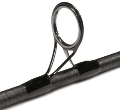 Okuma LS-6K Carp 12 Ft 3,50 Lbs -Freilaufrollen Verkäufe ls6k3 1280x1280 1