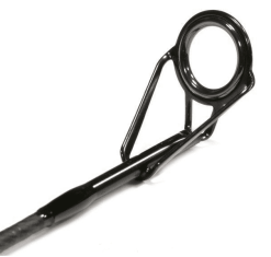 Okuma LS-6K Carp 12 Ft 3,00 Lbs -Freilaufrollen Verkäufe ls6k4 1280x1280