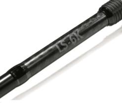 Okuma LS-6K Carp 13 Ft 3,50 Lbs 3-teilig -Freilaufrollen Verkäufe ls6k5 1280x1280 4