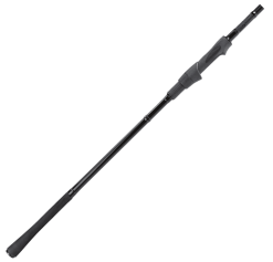 Okuma LS-8K Carp 12 Ft 3,50 Lbs -Freilaufrollen Verkäufe ls8k2 1280x1280