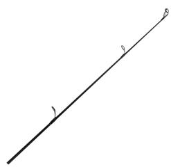 Okuma LS-8K Carp 12 Ft 3,50 Lbs -Freilaufrollen Verkäufe ls8k4 1280x1280