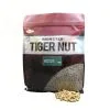 Dynamite Baits Monster Tigernut Pellets 900g -Freilaufrollen Verkäufe monster tiger nuts pellets 900g 1280x1280