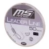 MS Range Leader Line 50m -Freilaufrollen Verkäufe msrange leaderline 1280x1280