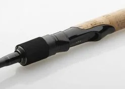 DAM Nanoflex Pro+ 2,70 Meter 10-30 G M 7 DAM Nanoflex Pro+ 2,70 Meter 10-30 G M -Freilaufrollen Verkäufe nanoflex 2 1280x1280