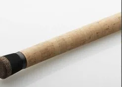 DAM Nanoflex Pro+ 2,40 Meter 14-40 G MMH -Freilaufrollen Verkäufe nanoflex3 1280x1280 5