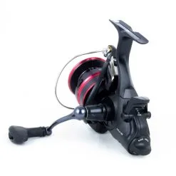 Daiwa 20 Ninja BR LT 5000-C -Freilaufrollen Verkäufe ninja br lt 5000 c back 1280x1280