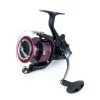 Daiwa 20 Ninja BR LT 5000-C -Freilaufrollen Verkäufe ninja br lt 5000 c main 1280x1280