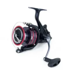 Daiwa 20 Ninja BR LT 5000-C